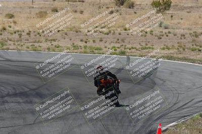 media/Apr-20-2025-AHRMA (Sun) [[393a79c373]]/Race/Group 3/Turn 4b/